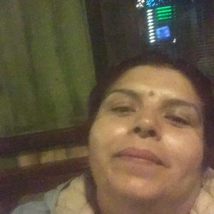 Meet your Posher, Veronica